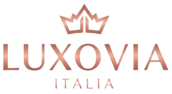 Luxovia Italia