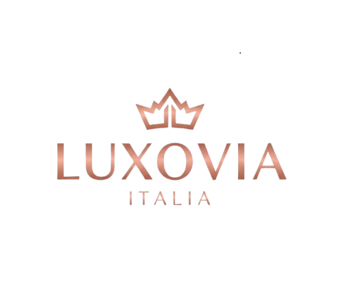 Luxovia Italia
