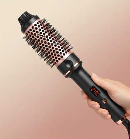 Luxovia™ Air-Styler Pro